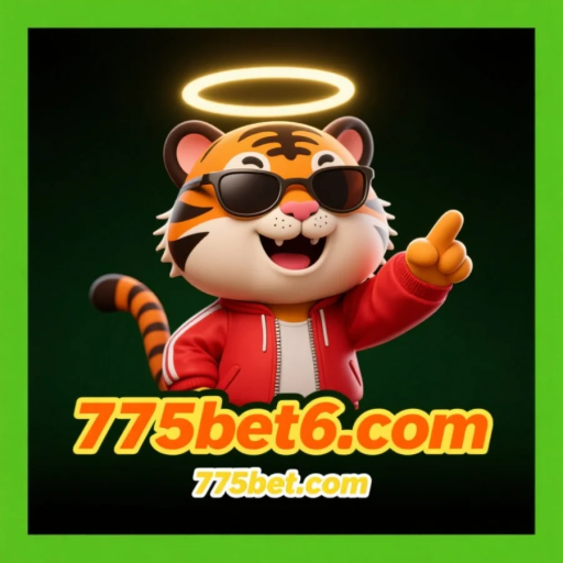 775bet.com